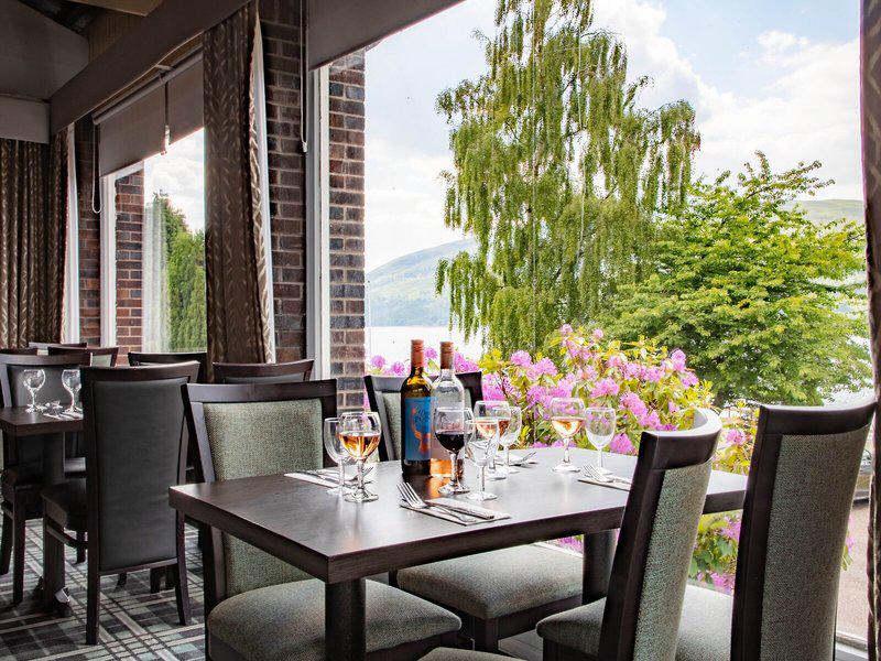 DDABE8A52E8F29D412584C75885FC105