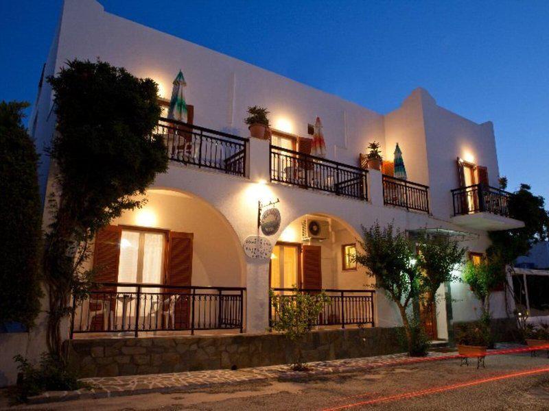 FCAC4122FA7BAFDFC6869CCE7CA6F7CE