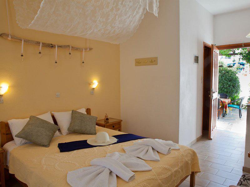 5689540C58E8B1D7976E1E4964F34A45