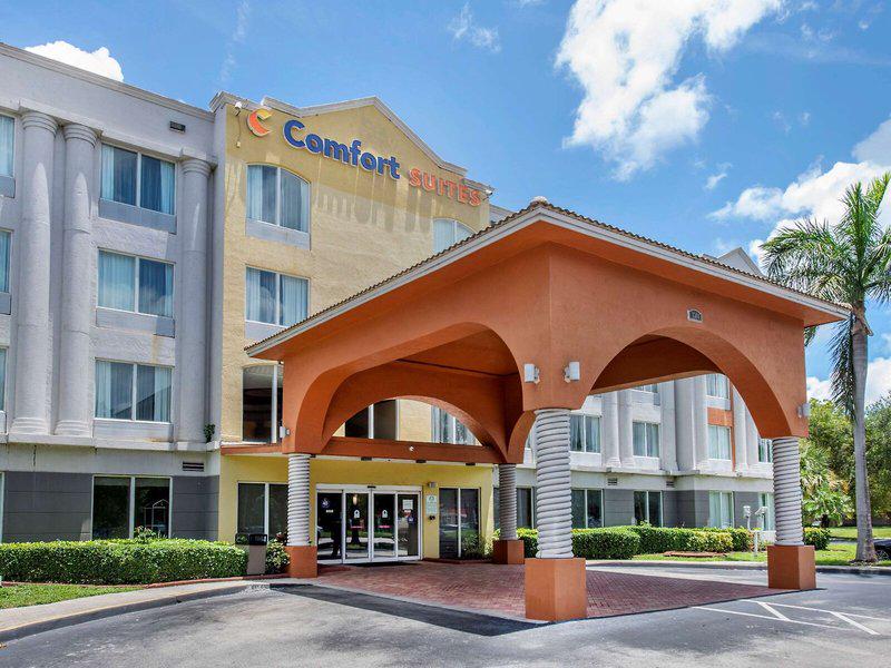 05F5ECB9336D7C497C9D4BB250A08537