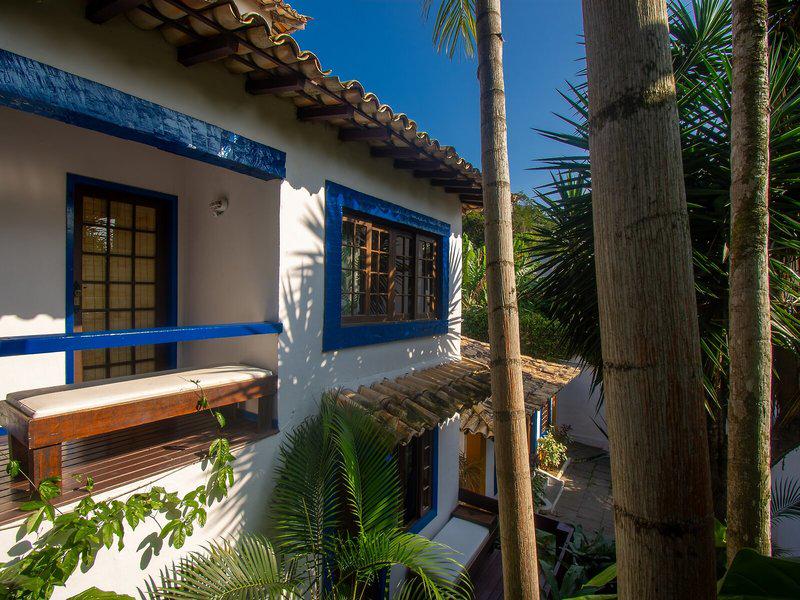 76765FAD285E25B1D3ACB50AAB06B0D4