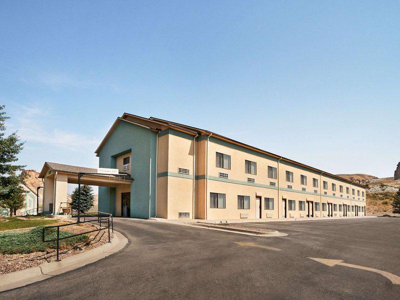 29BA6163DD6167B988698A4FE22E98A2