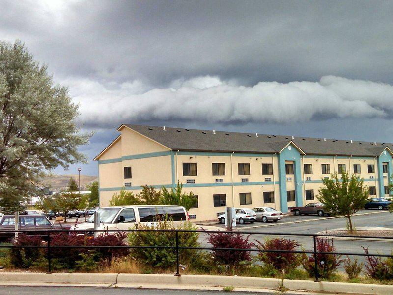 029301A4ED6775BFE31BE1B878C2943A