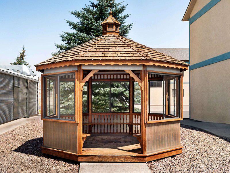 576B2D0AABDAB138AAFE107A2AB87F93