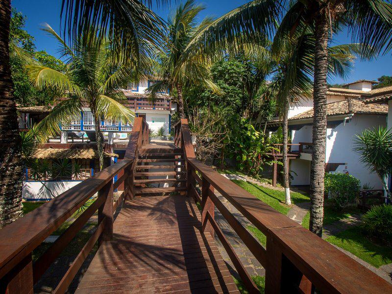 9A863F85292131CF2B2AC329002E8B62