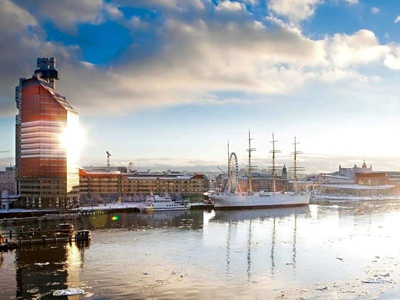 107F70BA817CED26637CBD9261F7FCCF