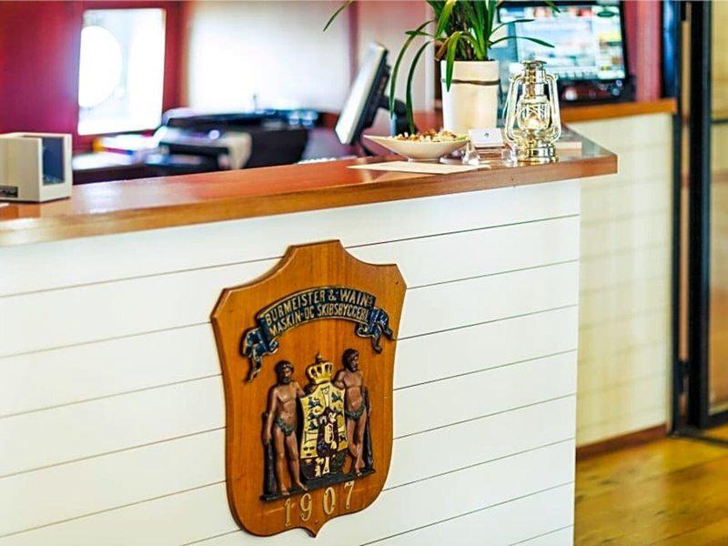 C751EC636BED5753A76BB8D7AF43DCAF