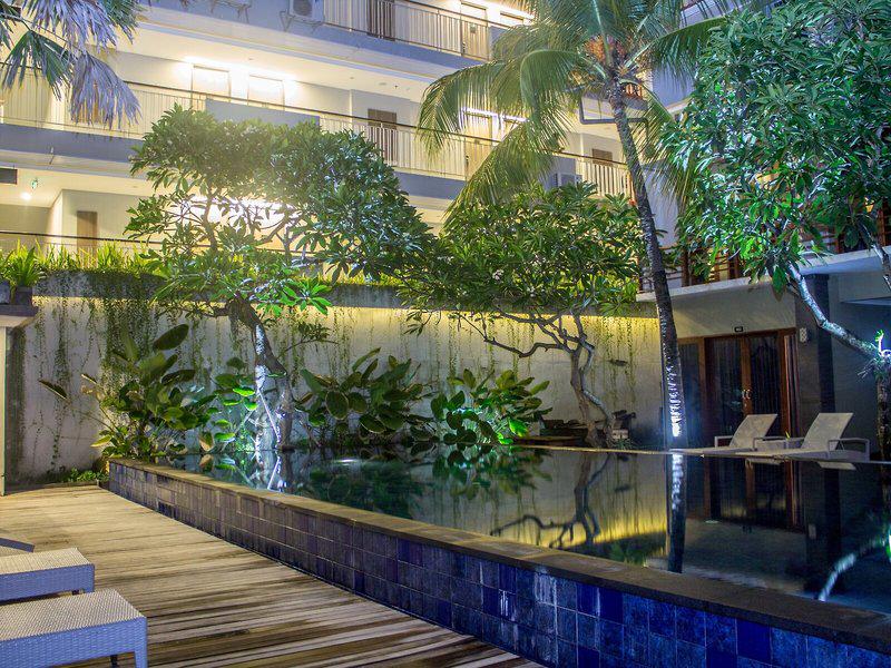 64532FA5A506F2E9A0DBBBA2F036B2D4