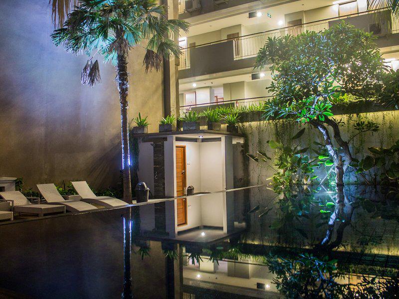 2223E7C6FFE4AD07C193F55C43CB3E7E