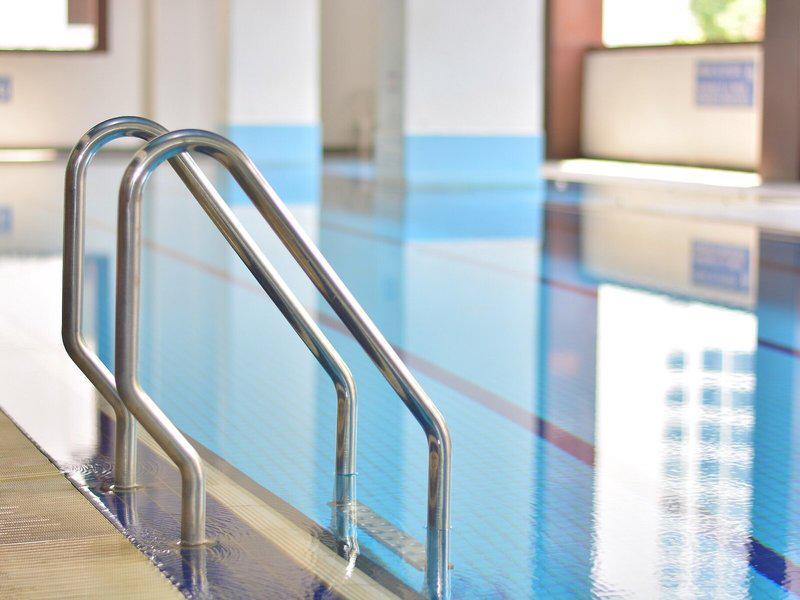 CFD7A00F42A664175F9906384054C089