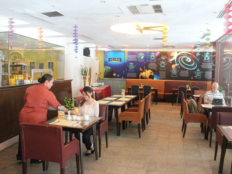 50FA2457D9ABB6E3A0BE6D48F9F95CD1