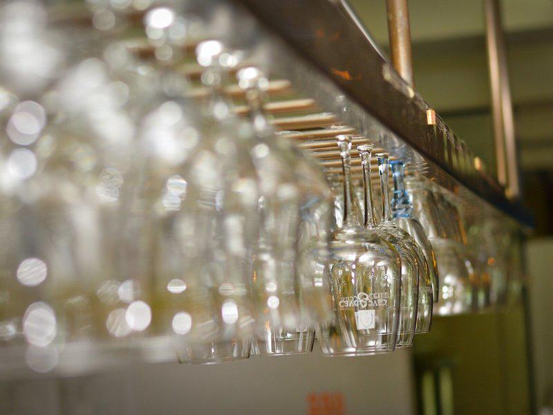 44625C9DEBF42C2695884C33E112FC88