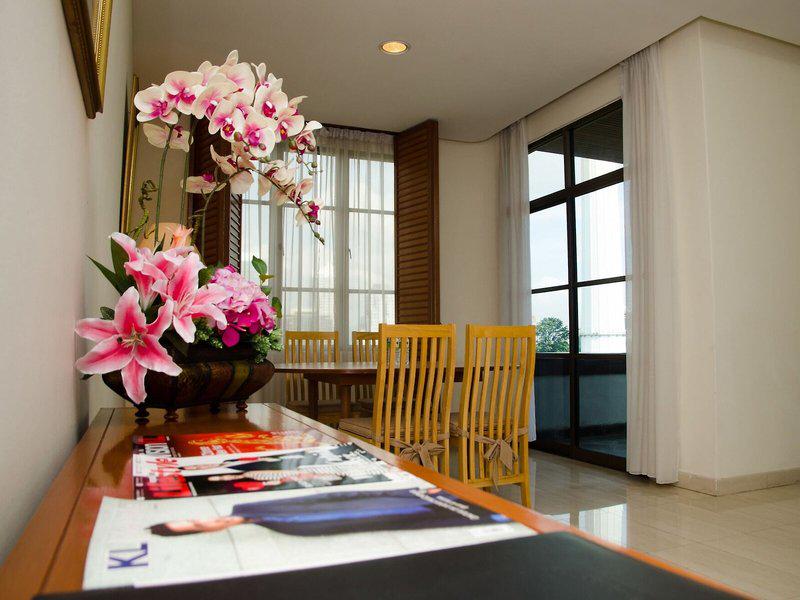 15CC9D548001A17712F50B143C611FCE