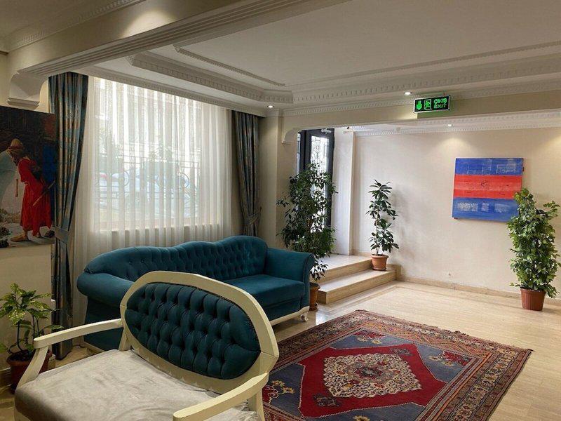 52A9EDBED31FD970F179538A686530E6