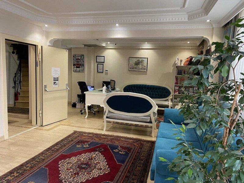 1F67FEF3B756D08C678968A715CCC702