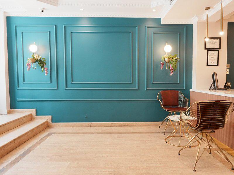 E994019E6FCABBA78F96591347FFD85F