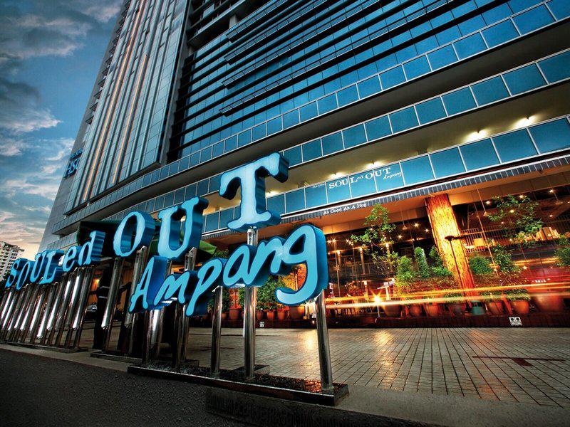 16E52EBB553AAC617F69F48EA365E992