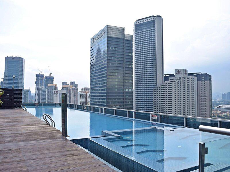 C99F95C49370B09F0C6B8788ECA14903