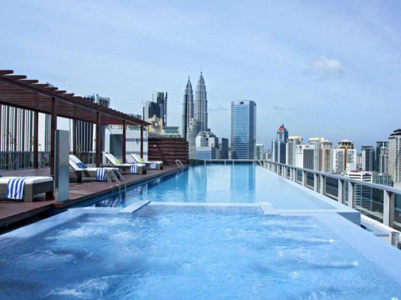 8484AAB02FD796E9A5BF3D5EB0B7DAAF