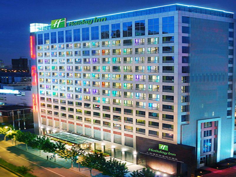 03F0D8124741F16053097B869F5ECBED