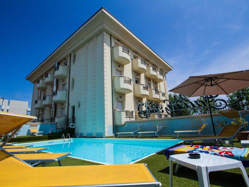 3B340581E6FDA89AC3359A1490631549