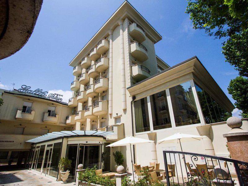 3B3804B31133BD5F44525B81351E5D5C