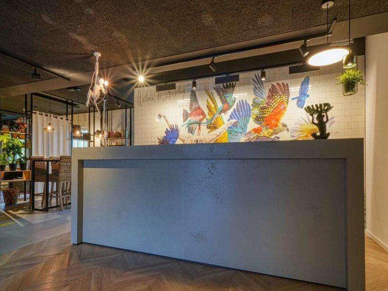 D330E403623B5B953D2B4836C926E53C