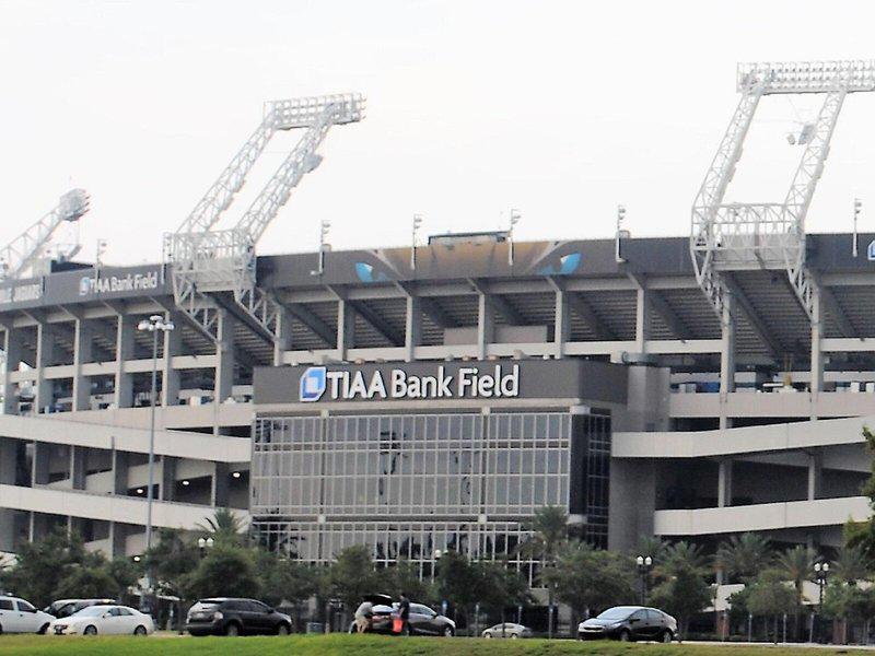 FA3D86F6A0C14B45D58433866B00F3E8