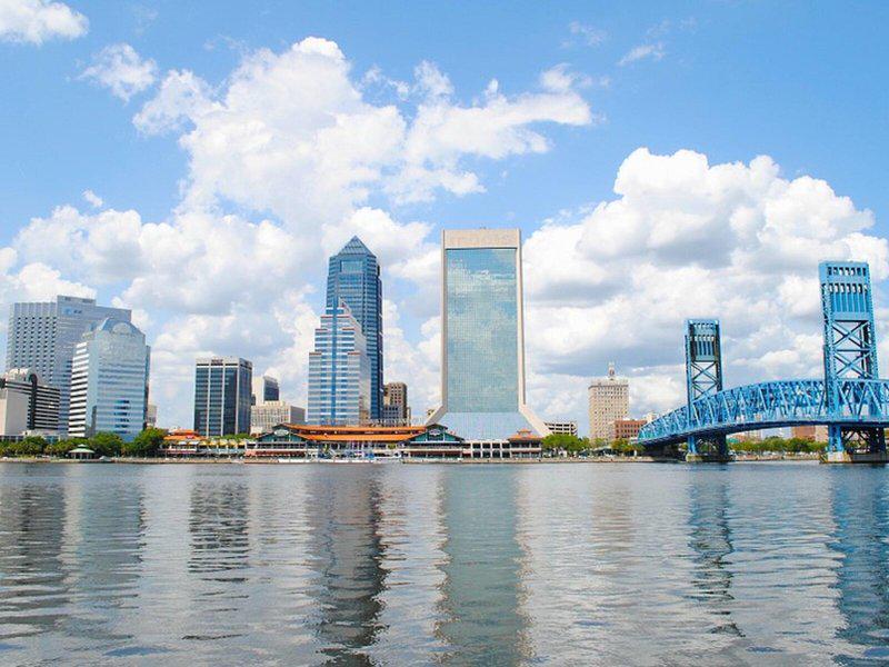 D2ADE9270C8CB937F7EA07CD031F81ED