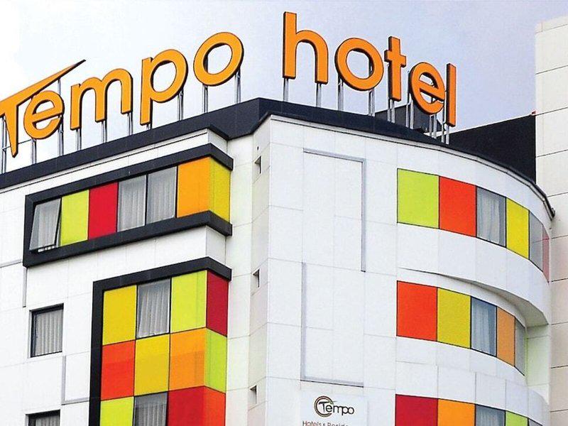 1E5537EE0352AE22632012ADB75EE327