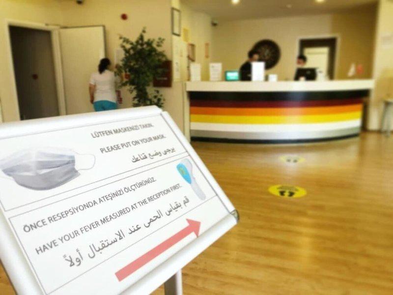 286B0670DCC40D0A8F72FC7425494FCD