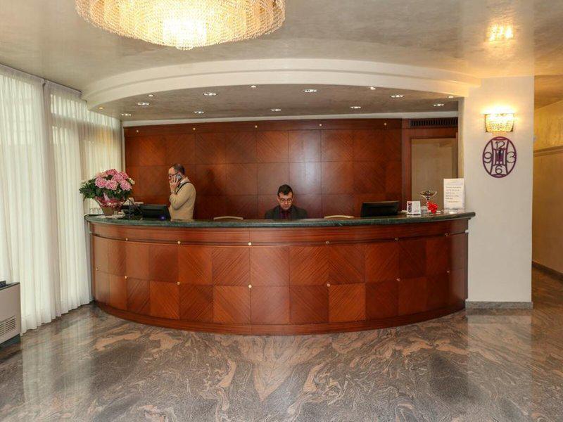 9D911D31466253FD686029735DE5A0A5