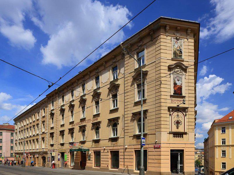 08CE9F5282C996E062B355393FCE0717