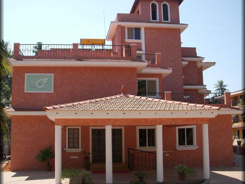 C75D8B862C6189D85E604384AFCBBE87