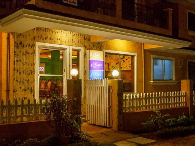 9B90F328869E43B49D57DD08D5C5EE08