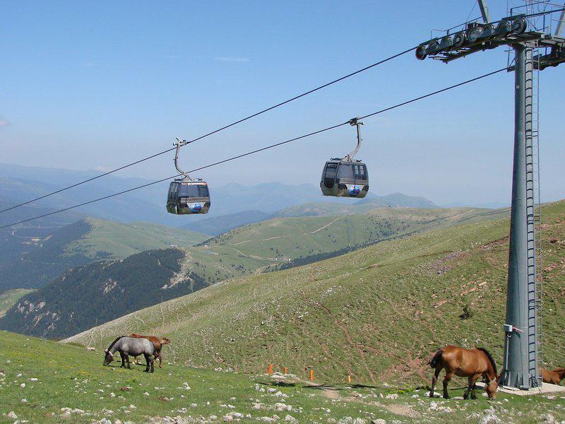 B16FFA658376B10BE196F3EA3952EB21