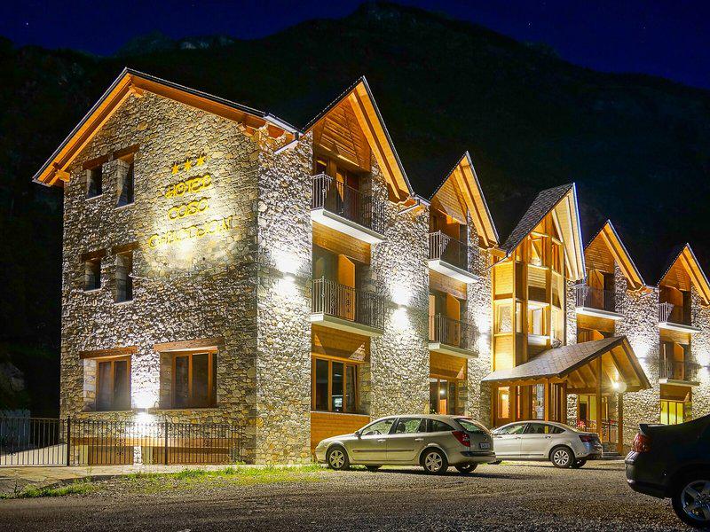 6314372769AB2EB62749393D921C0AEE