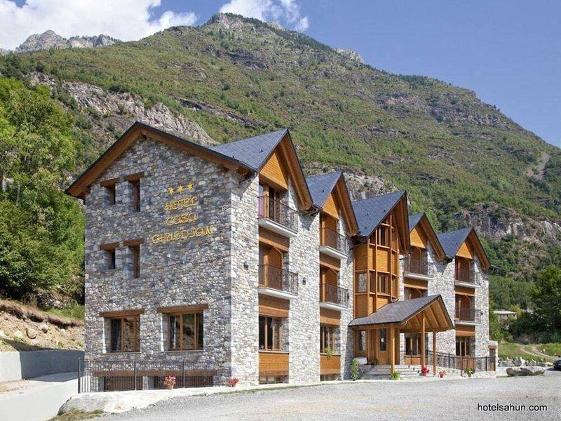 0E84FDE7BAF808338E33ABBF8585CC99