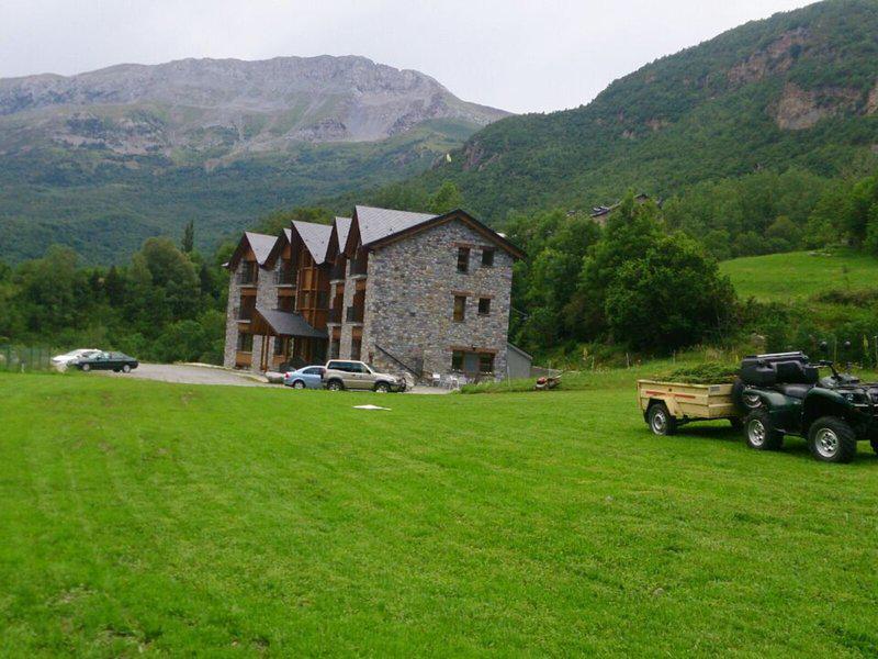 6C51408805BE4DEB17B82CBC9C18C144