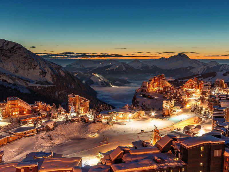 B9152A4DB3E7D97B6486D78EA9BBFD1C