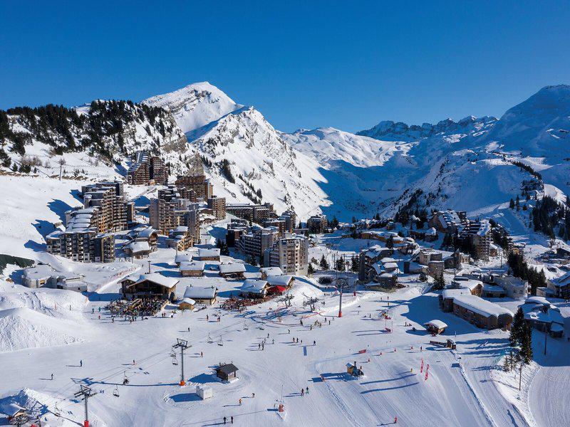 22F709B84F7E40D4AFA8B293E979BFA0