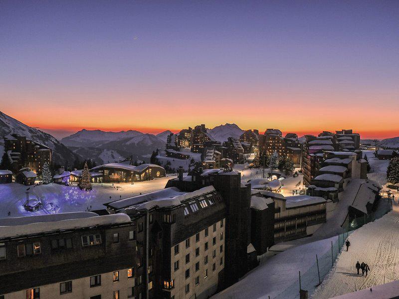 CF03D3A975BFE965CDEA581D37C5D21B