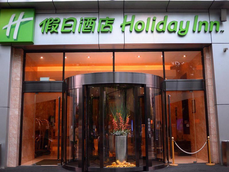 86E6A71E59430B8EB8504C49DEE36C64