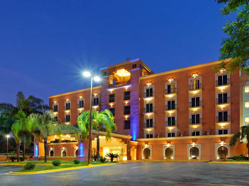 549DA301DB2D223EA7FF01CB810B8106