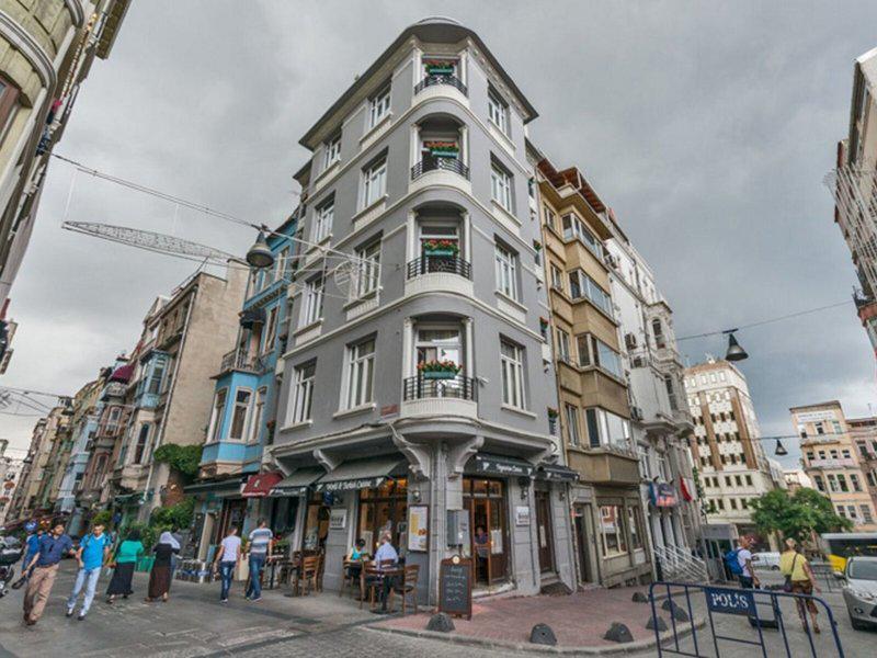 4C457ED0493D88A95A2A383CFF031570