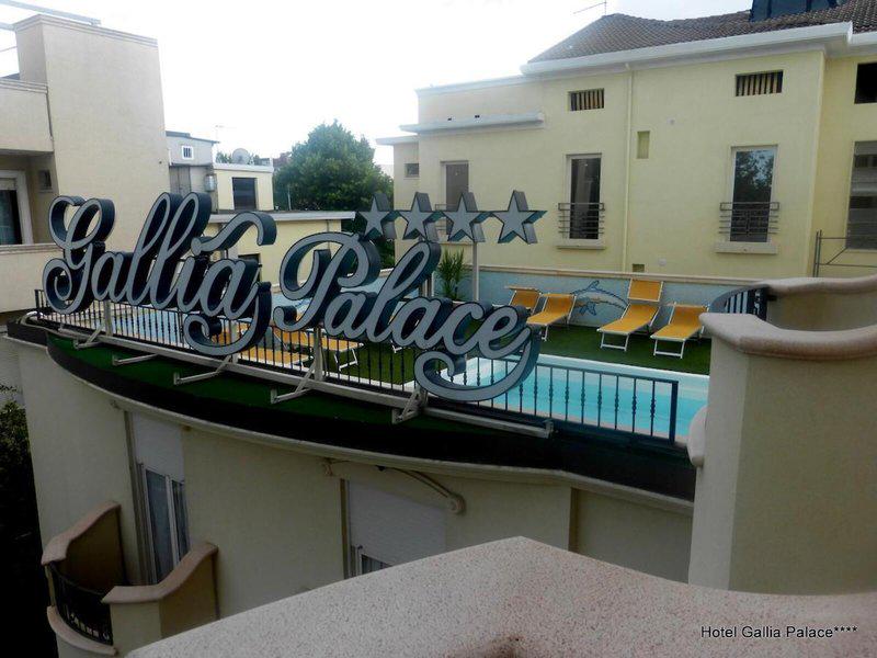 28799C53EABA7EBFBF9A09AB2FD095D0