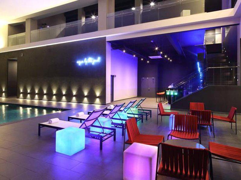 27FFF0E73D20F2D3D981B7466BC01987