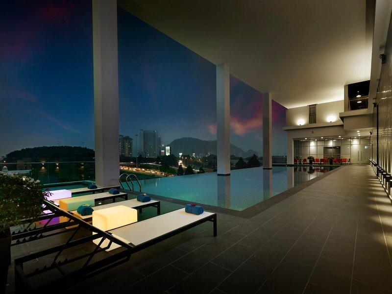 9F2187C3ED203542EB31B16A34474D6A