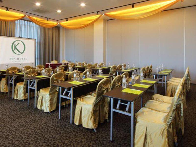 975121B500CD6E73A5D559DF4732A911