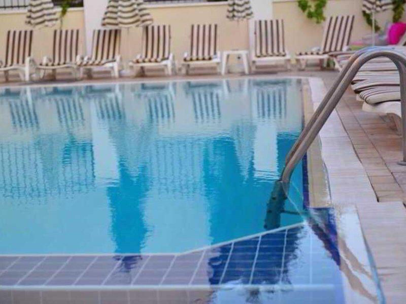 C036ECAFE90C7037B993931C5C674F41